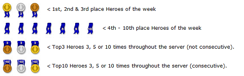 heros.png