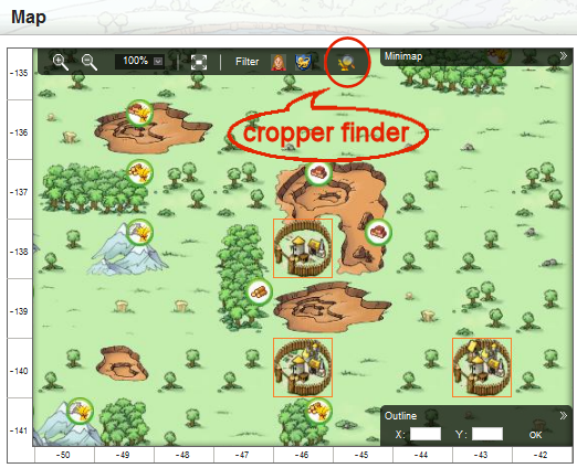 cropfinder1.png 