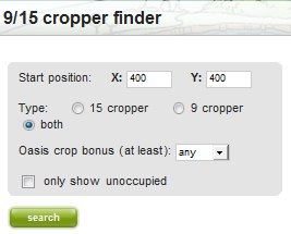 cropfinder2.png 