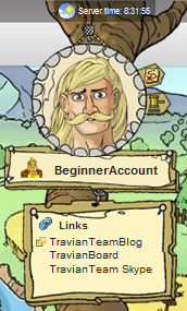direct_links2.png