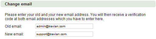 emailchange1.png
