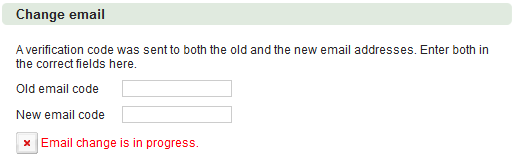 emailchange2.png
