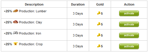 plus_bonus_p.png