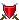 lost_defender