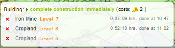 master_builder2.png