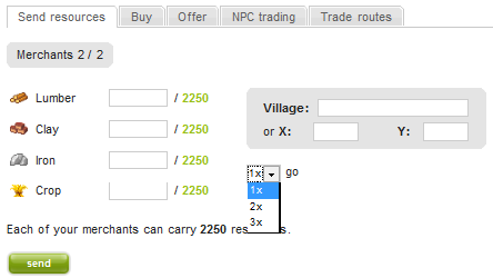 merchants%20triple%20go.jpg