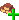 mostly_clay