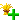 mostly_crop