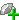 mostly_iron