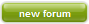 new forum 