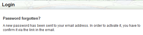requestpassword4.png