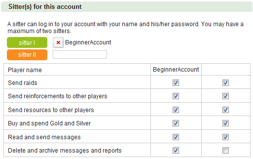 sitteroptions2.png