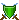 won_defender
