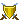 won_defender